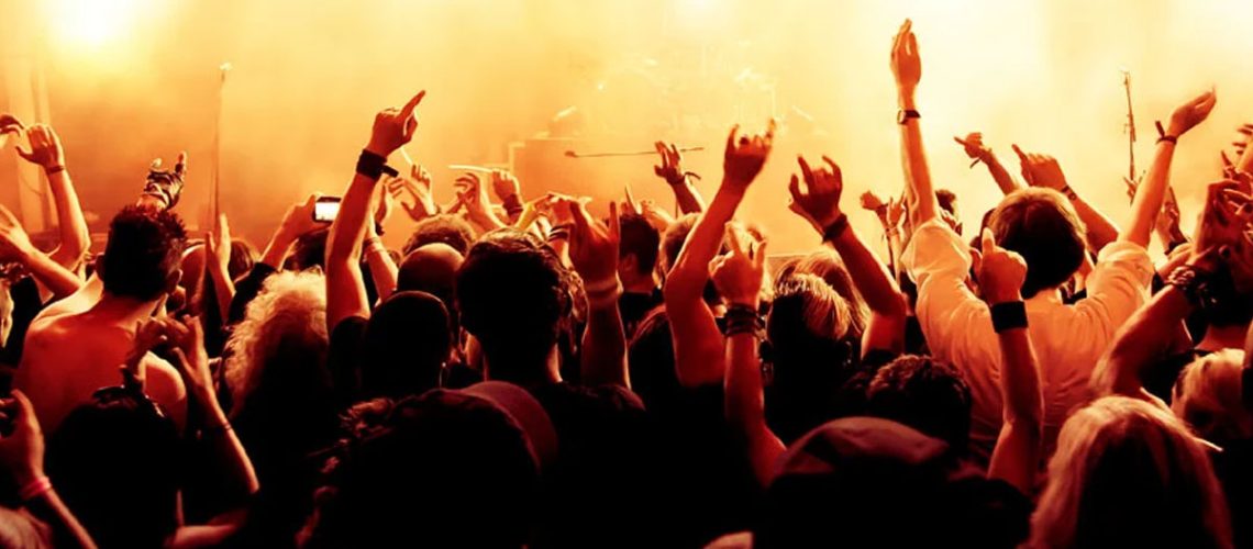 event-marketing-communicatie-1200x628